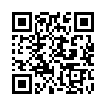 CW0104K300JE73 QRCode