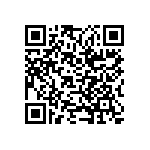 CW0104K300KE123 QRCode