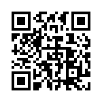 CW0104K500JE12 QRCode