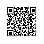 CW0104K600JE733 QRCode