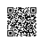 CW0104K700JE123 QRCode