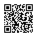 CW0104K700JR69 QRCode