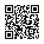 CW0104K700JS67 QRCode