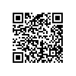 CW0104K780JE123 QRCode