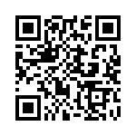 CW0104K780JE73 QRCode