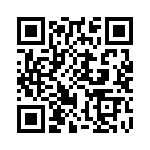 CW0104K780KE73 QRCode