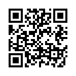 CW0104R000JE12 QRCode