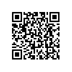 CW0104R000KE123 QRCode