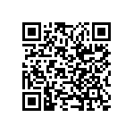 CW0104R300KE123 QRCode