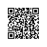 CW0104R300KE733 QRCode