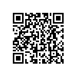 CW0104R700JE123 QRCode