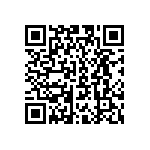 CW0104R700JE733 QRCode