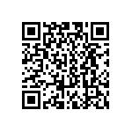 CW0104R750KE123 QRCode