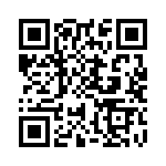 CW010500R0JE73 QRCode