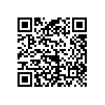 CW010500R0JE733 QRCode