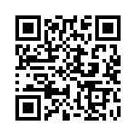 CW01050K00KE73 QRCode