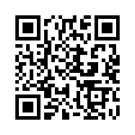 CW01050R00HR69 QRCode