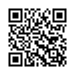 CW01050R00JB14 QRCode