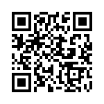 CW01050R00JE73 QRCode