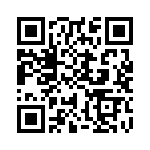 CW01050R00JS67 QRCode