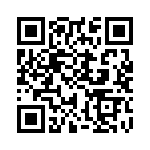 CW01050R50JE12 QRCode