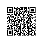 CW01050R50KE733 QRCode