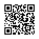 CW010510R0JB12 QRCode