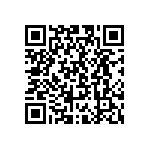 CW01051K00JE123 QRCode