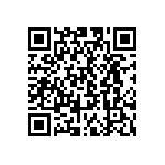 CW01051K00KE123 QRCode