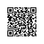 CW01051R00JE12HE QRCode