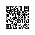 CW01051R00JE12HS QRCode