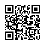 CW01051R00JS73 QRCode