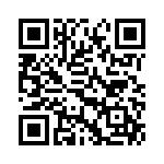 CW01051R10JE12 QRCode