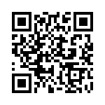 CW01054K00KE73 QRCode