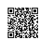 CW01055R00JE123 QRCode