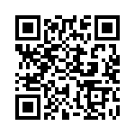 CW01055R00KE12 QRCode