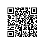 CW01055R00KE733 QRCode