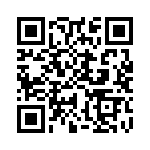 CW010560R0JB12 QRCode