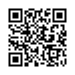 CW010560R0JE73 QRCode