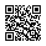 CW010562R0JE12 QRCode