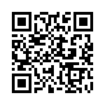 CW01056K00JB14 QRCode