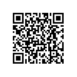 CW01056R00JE12HE QRCode