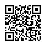 CW01056R00KE73 QRCode