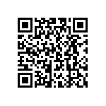 CW01057K00JE733 QRCode