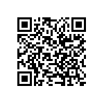 CW0105K000KE123 QRCode