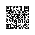 CW0105K000KE733 QRCode