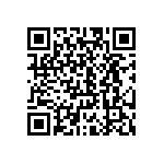 CW0105K100JE12HS QRCode