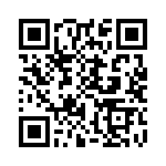 CW0105K100JR30 QRCode