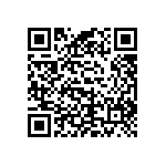 CW0105K360KE733 QRCode