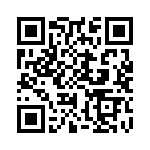 CW0105R000JK69 QRCode